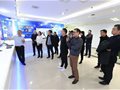 “南京市獨角獸瞪羚企業俱樂部創始人簡餐會”走進云創