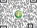 不容錯過！全國職業技能大賽云計算賽項實戰及詳解——名額有限，報名從速！
